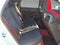 2025 Honda Civic Type R TYPER