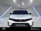 2025 Honda Civic Type R TYPER