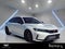 2025 Honda Civic Type R TYPER