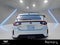 2025 Honda Civic Type R TYPER