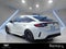2025 Honda Civic Type R TYPER