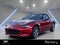 2023 Mazda Mazda MX-5 Miata Grand Touring