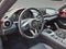 2023 Mazda Mazda MX-5 Miata Grand Touring