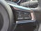 2023 Mazda Mazda MX-5 Miata Grand Touring