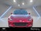 2023 Mazda Mazda MX-5 Miata Grand Touring