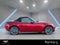 2023 Mazda Mazda MX-5 Miata Grand Touring