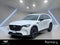 2025 Mazda Mazda CX-90 Premium Sport