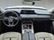 2025 Mazda Mazda CX-90 Premium Sport