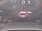 2025 Mazda Mazda CX-90 Premium Sport