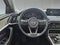 2025 Mazda Mazda CX-90 Premium Sport
