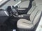 2025 Mazda Mazda CX-90 Premium Sport