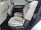 2025 Mazda Mazda CX-90 Premium Sport