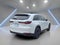 2025 Mazda Mazda CX-90 Premium Sport