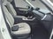 2025 Mazda Mazda CX-90 Premium Sport