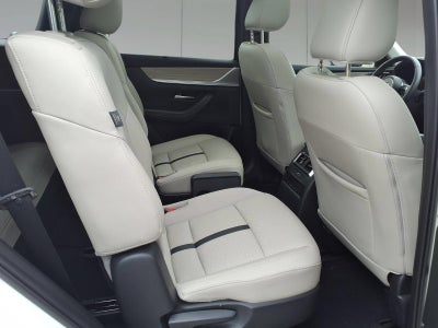2025 Mazda Mazda CX-90 Premium Sport
