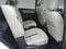 2025 Mazda Mazda CX-90 Premium Sport