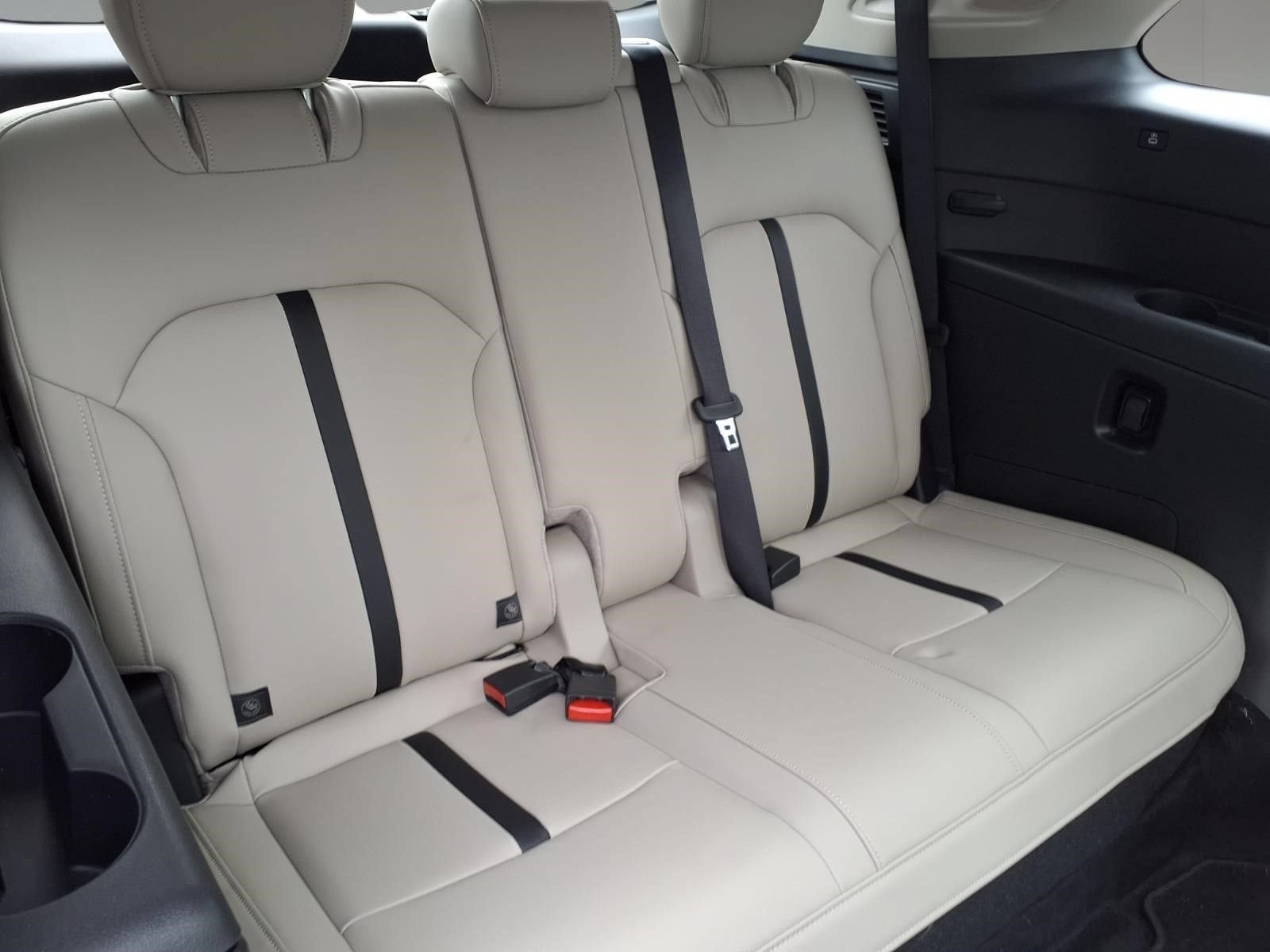 2025 Mazda Mazda CX-90 Premium Sport