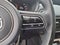 2025 Mazda Mazda CX-90 Premium Sport