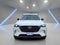 2025 Mazda Mazda CX-90 Premium Sport