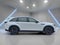 2025 Mazda Mazda CX-90 Premium Sport
