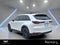 2025 Mazda Mazda CX-90 Premium Sport