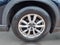 2016 Mazda Mazda CX-9 Touring