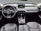2016 Mazda Mazda CX-9 Touring