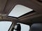 2016 Mazda Mazda CX-9 Touring