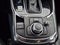 2016 Mazda Mazda CX-9 Touring