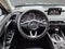 2016 Mazda Mazda CX-9 Touring