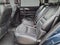 2016 Mazda Mazda CX-9 Touring