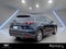 2016 Mazda Mazda CX-9 Touring