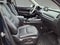 2016 Mazda Mazda CX-9 Touring