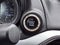 2016 Mazda Mazda CX-9 Touring