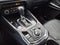2016 Mazda Mazda CX-9 Touring