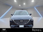 2016 Mazda Mazda CX-9 Touring