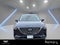 2016 Mazda Mazda CX-9 Touring