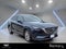 2016 Mazda Mazda CX-9 Touring