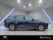 2016 Mazda Mazda CX-9 Touring