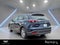 2016 Mazda Mazda CX-9 Touring