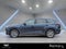 2016 Mazda Mazda CX-9 Touring