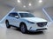 2021 Mazda Mazda CX-9 Signature