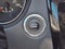 2018 Nissan Rogue Sport SL
