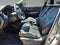 2018 Nissan Rogue Sport SL