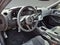 2025 Nissan Z Performance