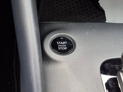 2025 Nissan Z Performance