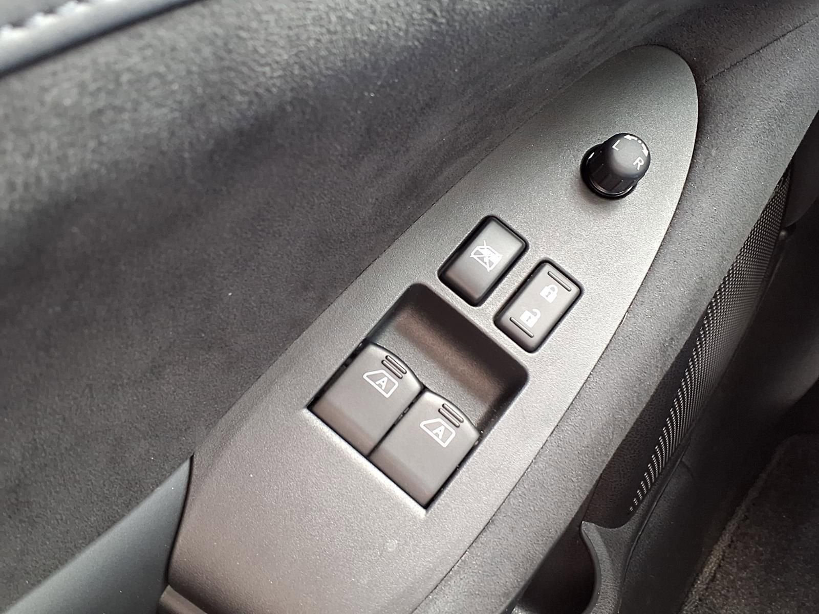 2025 Nissan Z Performance