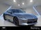 2025 Nissan Z Performance