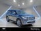 2022 INFINITI QX80 LUXE