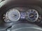2014 INFINITI QX80 NA